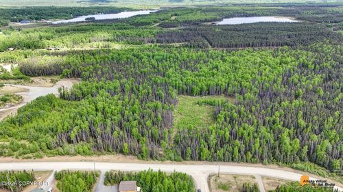 NHN W Zehnder Rd, Wasilla, AK, 99623 | Card Image