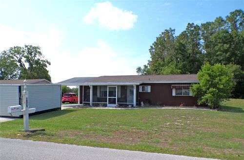 9430 Sw 102nd Pl, OCALA, FL, 34481-9585 | Card Image