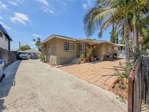 4128 Abner Street, Los Angeles, CA, 90032 | Card Image