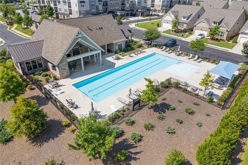 1206-3342 Orwell Way, Cumming, GA, 30041-4357 | Card Image