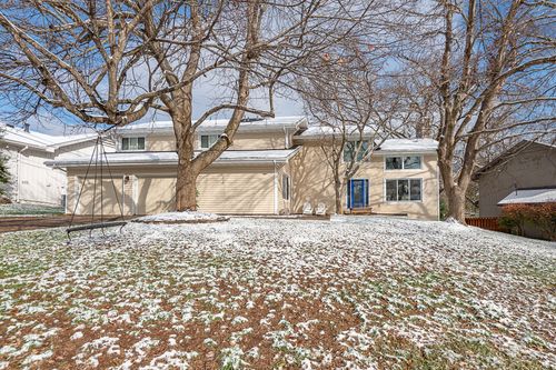 3647 E Sugar Hollow St, Springfield, MO, 65809-2032 | Card Image