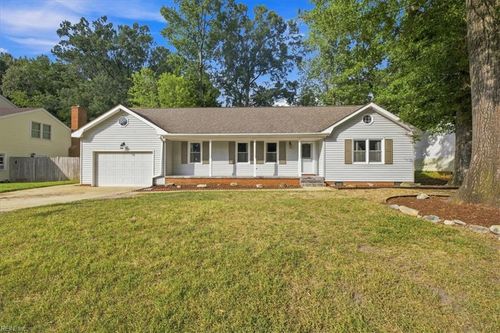 2252 Windy Pines Bnd, Virginia Beach, VA, 23456-3930 | Card Image