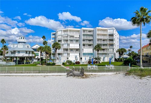 103-17980 Gulf Blvd, REDINGTON SHORES, FL, 33708-1164 | Card Image