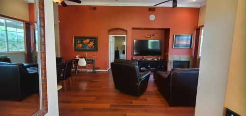 79320 Rose Dawn, La Quinta, CA, 92253-6355 | Card Image