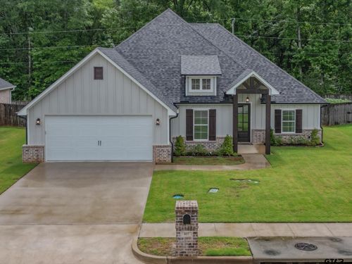 807 Redwing Way, Whitehouse, TX, 75791 | Card Image