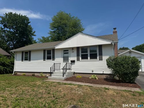 280 School St, East Hartford, CT, 06108-1846 | Card Image