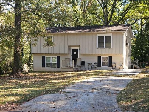 1820 Glenhaven Cir, decatur, GA, 30035-1712 | Card Image