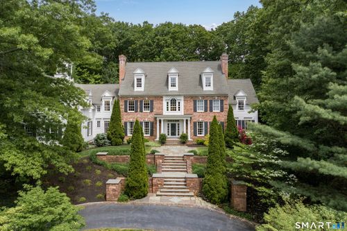 63 Westland Rd, Avon, CT, 06001-2366 | Card Image