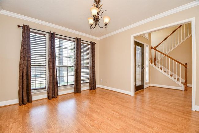11707 Turtle Lake Dr, House other with 4 bedrooms, 3 bathrooms and 2 parking in Houston TX | Image 7