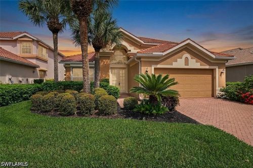 17887 Modena Rd, MIROMAR LAKES, FL, 33913-8926 | Card Image