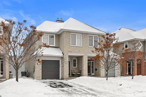 416 Rochefort Cir, Orleans, ON, K4A0M8 | Card Image