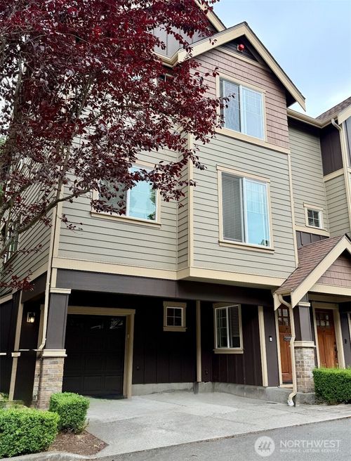 apt-g1-19439 1st Ave S, Normandy Park, WA, 98148-2177 | Card Image