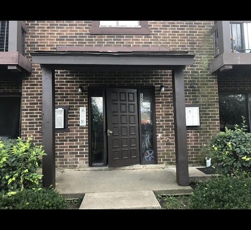 apt-1a-1531 N Winslowe Dr, Palatine, IL, 60074-2970 | Card Image