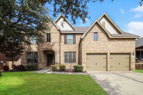 12832 Travers Trl, Fort Worth, TX, 76244-5120 | Card Image