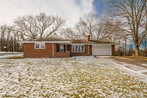 710 Gill Hall Rd, Jefferson Hills, PA, 15025-3289 | Card Image