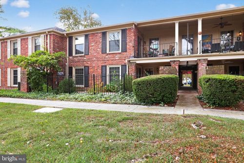 137 Culpepper Dr, PENLLYN, PA, 19422-1126 | Card Image