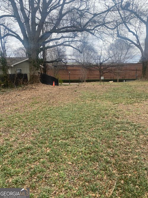 front-and-back-82 Moreland Ave Ne, Atlanta???, GA, 30307-2636 | Card Image