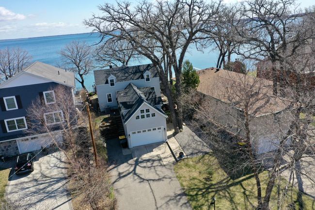 271 Lake Ave N, House other with 4 bedrooms, 3 bathrooms and null parking in Spicer MN | Image 54