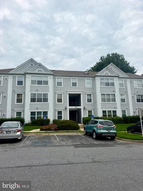 8-15-2703 Snowbird Ter, SILVER SPRING, MD, 20906-6174 | Card Image