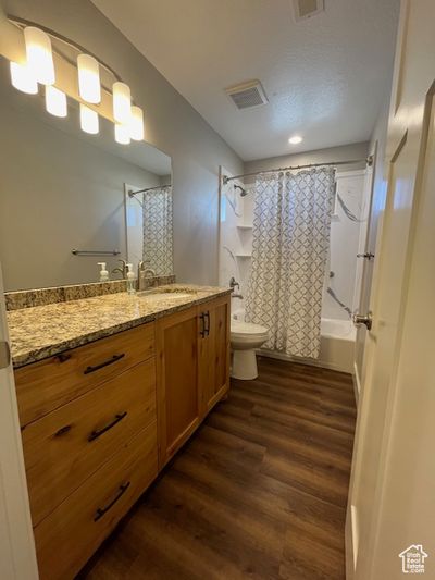 Guest bathroom | Image 3