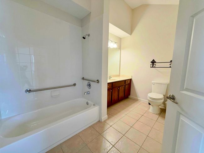 1655 W Southfield Cir, Condo with 2 bedrooms, 2 bathrooms and null parking in Cordova TN | Image 22