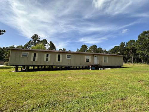 8268 Tupelo Ln, Plantersville, TX, 77363-1710 | Card Image
