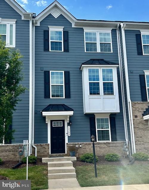 10248 Willmark Way, Ashland, VA, 23005-2283 | Card Image