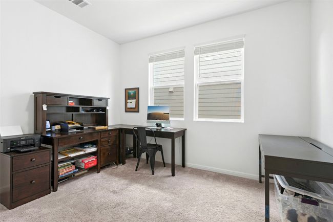 Bedroom 4 | Image 17