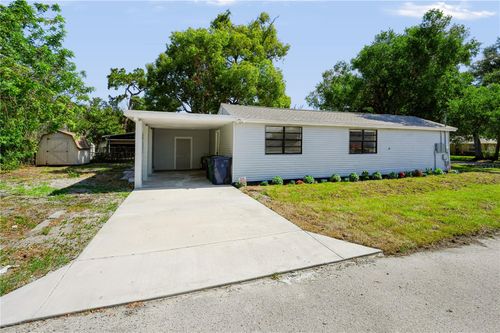 6425 S Richard Ave, TAMPA, FL, 33616-2618 | Card Image