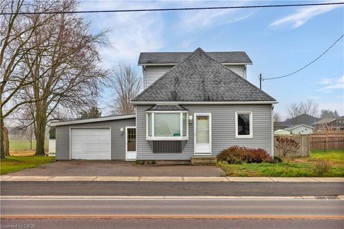 {{alt}} | Card Image