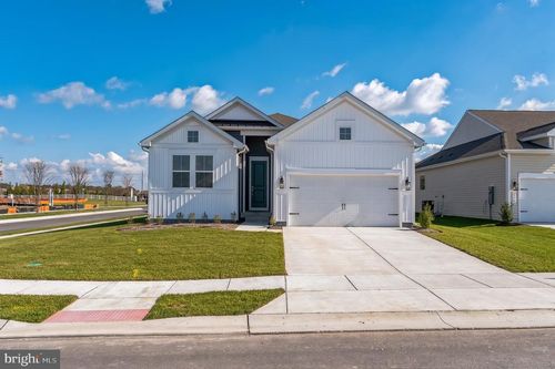 36365 Gate Dr, GEORGETOWN, DE, 19947-8705 | Card Image