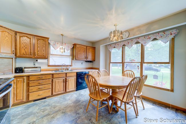 19151 Pine Grove Ct, House other with 2 bedrooms, 2 bathrooms and null parking in Spring Lake MI | Image 11