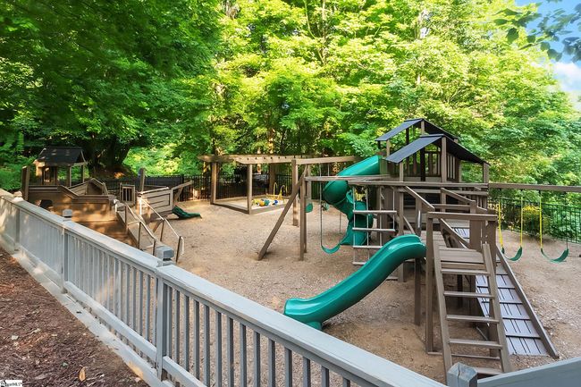 39 Raptor Way, Home with 0 bedrooms, 0 bathrooms and null parking in Landrum SC | Image 18