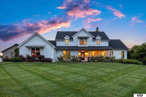 20740 Rawhide Rd, Elkhorn, NE, 68022-3180 | Card Image