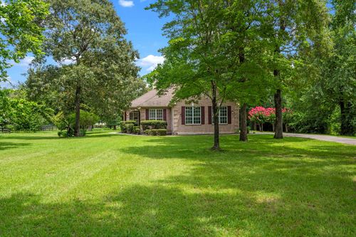 7538 Lorna Rd, Montgomery, TX, 77316-6816 | Card Image