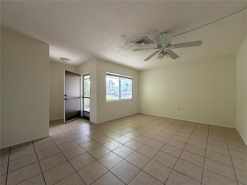 2507 Terry Ln, SARASOTA, FL, 34231-5933 | Card Image