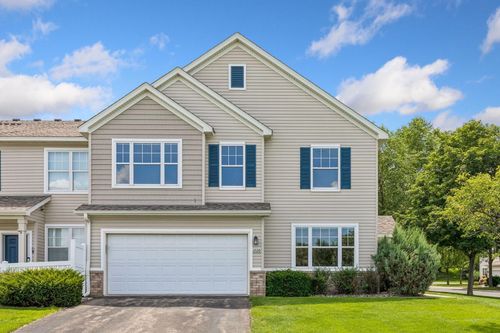 1020 Princeton Ave, Shakopee, MN, 55379-4517 | Card Image