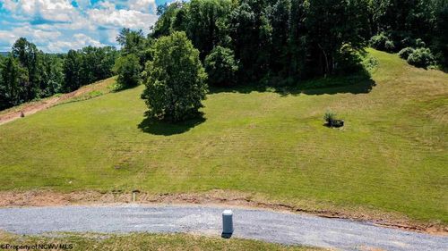 lot-11-Lot 11 Rockwell Ct, Morgantown, WV, 26508 | Card Image