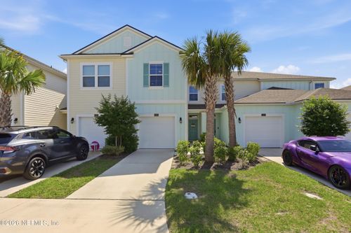 39 Sunnyvale St, ST AUGUSTINE, FL, 32095-0145 | Card Image