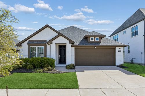 504 Hoot Owl Hl, Celina, TX, 75009-4952 | Card Image