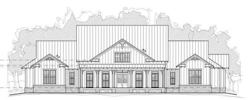 Lot 4 Summer Duck Rd, TALLAHASSEE, FL, 32309 | Card Image