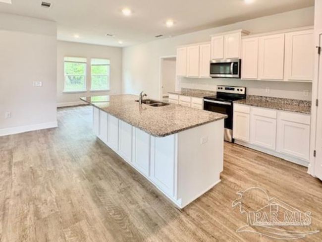 8177 Majestic Cypress Dr, House other with 4 bedrooms, 4 bathrooms and 4 parking in Milton FL | Image 52