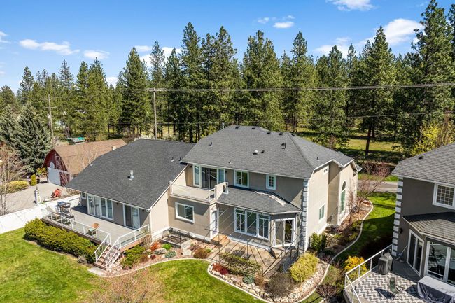 1804 S Viewcrest Ln, Condo with 4 bedrooms, 4 bathrooms and null parking in Spokane Valley WA | Image 47