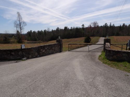 00 Mountain View Dr, Deer Lodge, TN, 37726 | Card Image