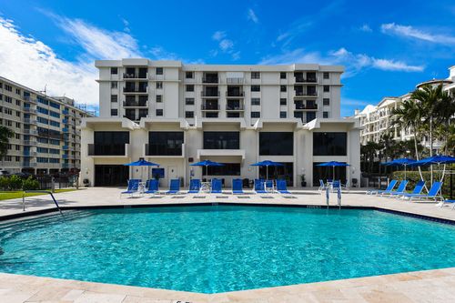 303-145 Ocean Ave, Palm Beach Shores, FL, 33404-5754 | Card Image