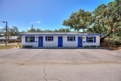 5100 24th Ave S, GULFPORT, FL, 33707-5114 | Card Image