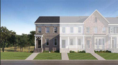 31-166 Agnew Way, Woodstock, GA, 30188-2089 | Card Image