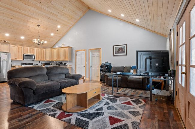 76 Forest View Ln, House other with 3 bedrooms, 2 bathrooms and null parking in Dunlap TN | Image 9