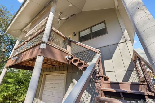 3-227 Claudia Unit 3, San Antonio, TX, 78210 | Card Image
