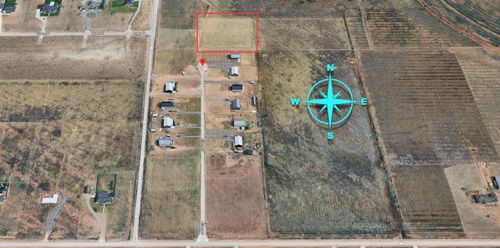 180 Allison Rd, Wilson, TX, 79381-1408 | Card Image